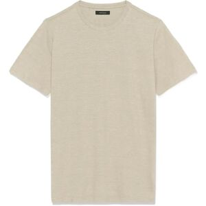 Matinique Jermane L Beige L Matinique Jermane L Beige L