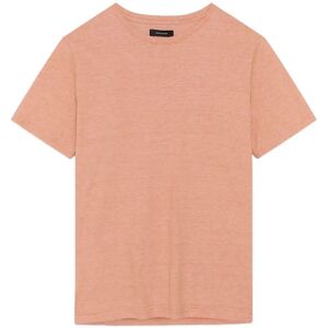 Matinique Jermane XXXL Orange XXXL Matinique Jermane XXXL Orange XXXL