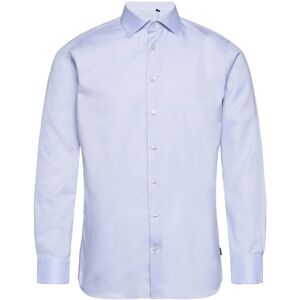 Matinique Marc 42 Blue 42 Matinique Marc 42 Blue 42