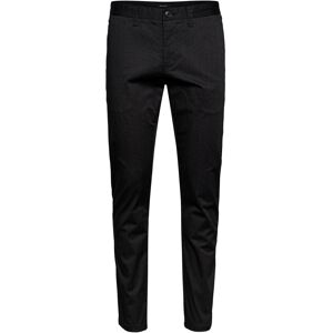 Matinique Pristu 28 x 32 Black 28 x 32 Matinique Pristu 28 x 32 Black 28 x 32