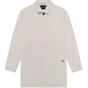 Matinique Mamiles Mac XXXL Grey XXXL Matinique Mamiles Mac XXXL Grey XXXL