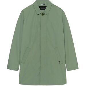 Matinique Mamiles Mac M Green M Matinique Mamiles Mac M Green M