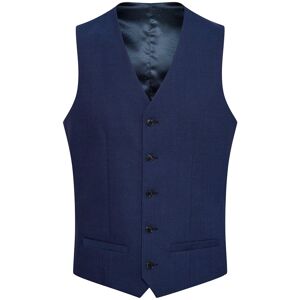 Matinique Mabreck 54 Blue 54 Matinique Mabreck 54 Blue 54
