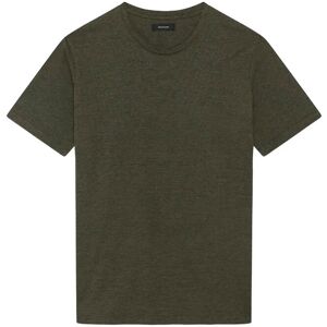 Matinique Jermane XL Khaki XL Matinique Jermane XL Khaki XL