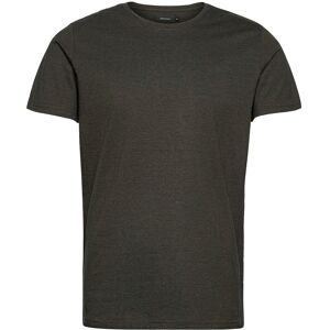 Matinique Jermane S Grey S Matinique Jermane S Grey S