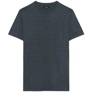 Matinique Jermane M Navy M Matinique Jermane M Navy M
