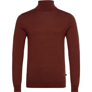 Matinique Maparcusman M Burgundy M Matinique Maparcusman M Burgundy M