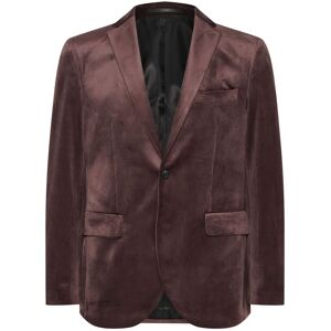 Matinique Mageorge F 54 Burgundy 54 Matinique Mageorge F 54 Burgundy 54