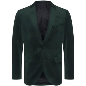 Matinique Mageorge F 54 Green 54 Matinique Mageorge F 54 Green 54