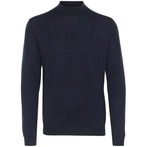 Matinique Maturtle S Blue S Matinique Maturtle S Blue S
