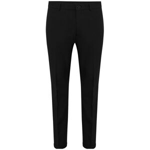 Matinique Maliam Pant 31 x 32 Black 31 x 32 Matinique Maliam Pant 31 x 32 Black 31 x 32