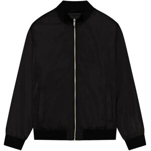 Matinique Mahardron N S Black S Matinique Mahardron N S Black S