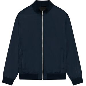Matinique Mahardron N M Navy M Matinique Mahardron N M Navy M