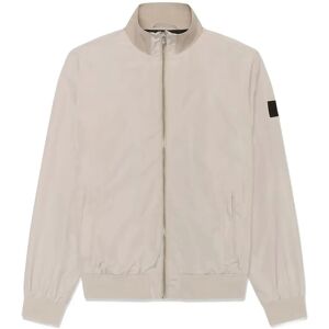 Matinique Mahardron N XXXL Beige XXXL Matinique Mahardron N XXXL Beige XXXL