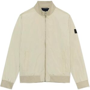 Matinique Mahardron N L Cream L Matinique Mahardron N L Cream L