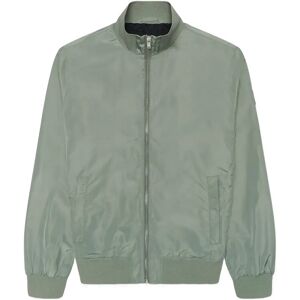 Matinique Mahardron N M Green M Matinique Mahardron N M Green M