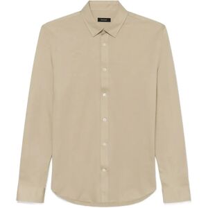 Matinique Matrostol Bu XXXL Beige XXXL Matinique Matrostol Bu XXXL Beige XXXL