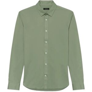 Matinique Matrostol Bu M Green M Matinique Matrostol Bu M Green M