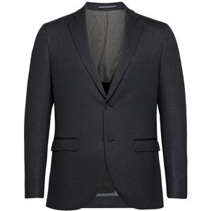 Matinique Mageorge Jersey 56 Black 56 Matinique Mageorge Jersey 56 Black 56