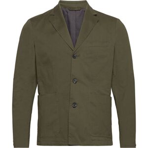 Matinique Maalban 52 Khaki 52 Matinique Maalban 52 Khaki 52
