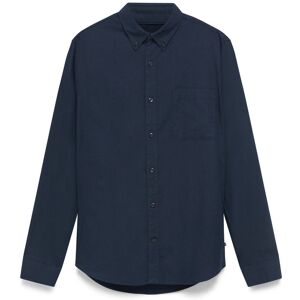 Matinique Matrostol Bd M Navy M Matinique Matrostol Bd M Navy M