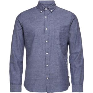 Matinique Matrostol Bd L Blue L Matinique Matrostol Bd L Blue L