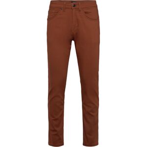 Matinique Mapete 30 x 32 Brown 30 x 32 Matinique Mapete 30 x 32 Brown 30 x 32
