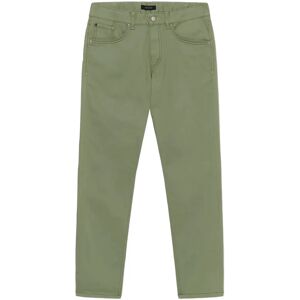 Matinique Mapete 31 x 32 Khaki 31 x 32 Matinique Mapete 31 x 32 Khaki 31 x 32
