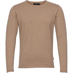 Matinique Matristone XL Brown XL Matinique Matristone XL Brown XL