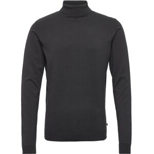Matinique Maparcusman S Black S Matinique Maparcusman S Black S