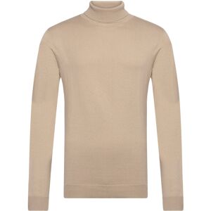 Matinique Maparcusman M Beige M Matinique Maparcusman M Beige M