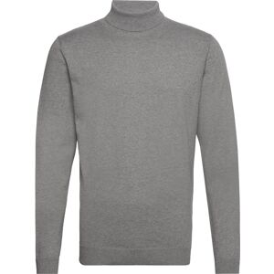 Matinique Maparcusman S Grey S Matinique Maparcusman S Grey S
