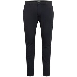 Matinique Majens Pants 38 x 34 Black 38 x 34 Matinique Majens Pants 38 x 34 Black 38 x 34