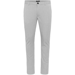 Matinique Majens Pants 30 x 32 Grey 30 x 32 Matinique Majens Pants 30 x 32 Grey 30 x 32