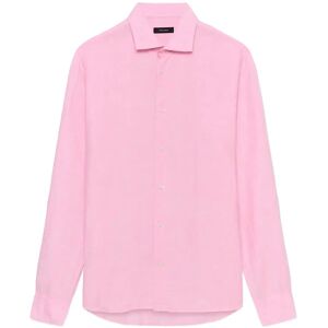 Matinique Mamarc Short 42 Pink 42 Matinique Mamarc Short 42 Pink 42
