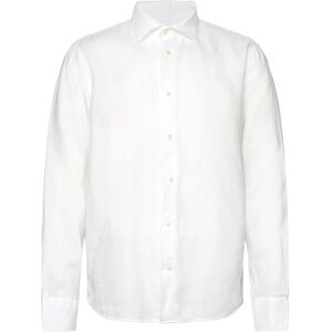 Matinique Mamarc Short 42 White 42 Matinique Mamarc Short 42 White 42