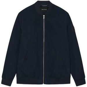 Matinique Maclay XL Blue XL Matinique Maclay XL Blue XL