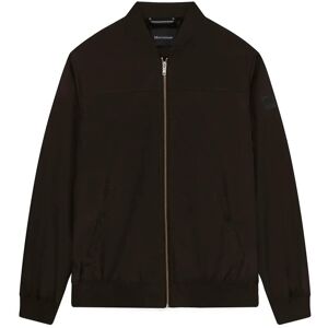 Matinique Maclay XXL Brown XXL Matinique Maclay XXL Brown XXL