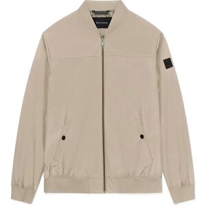 Matinique Maclay M Beige M Matinique Maclay M Beige M