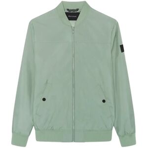 Matinique Maclay S Green S Matinique Maclay S Green S