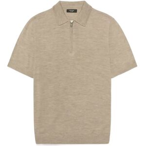 Matinique Mapolo Knit M Beige M Matinique Mapolo Knit M Beige M