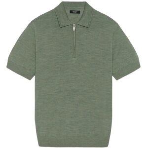 Matinique Mapolo Knit XXXL Khaki XXXL Matinique Mapolo Knit XXXL Khaki XXXL