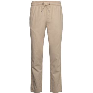 Matinique Mabarton Pant S x 32 Beige S x 32 Matinique Mabarton Pant S x 32 Beige S x 32