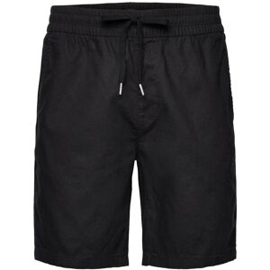 Matinique Mabarton Short M Black M Matinique Mabarton Short M Black M
