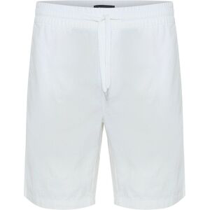 Matinique Mabarton Short M White M Matinique Mabarton Short M White M