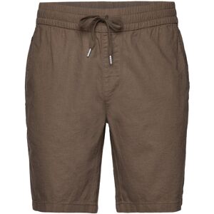 Matinique Mabarton Short M Brown M Matinique Mabarton Short M Brown M