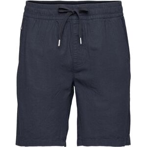 Matinique Mabarton Short S Blue S Matinique Mabarton Short S Blue S