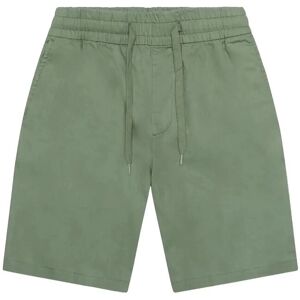 Matinique Mabarton Short XS Khaki XS Matinique Mabarton Short XS Khaki XS