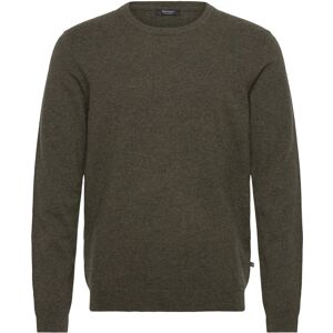 Matinique Mamordy XXL Khaki XXL Matinique Mamordy XXL Khaki XXL