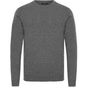 Matinique Mamordy S Grey S Matinique Mamordy S Grey S